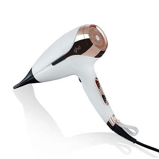 ghd Helios - Secador Profesional a 179,00 €