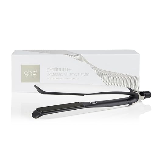 ghd platinum+ blanca - Oferta Flash a 201,00 €