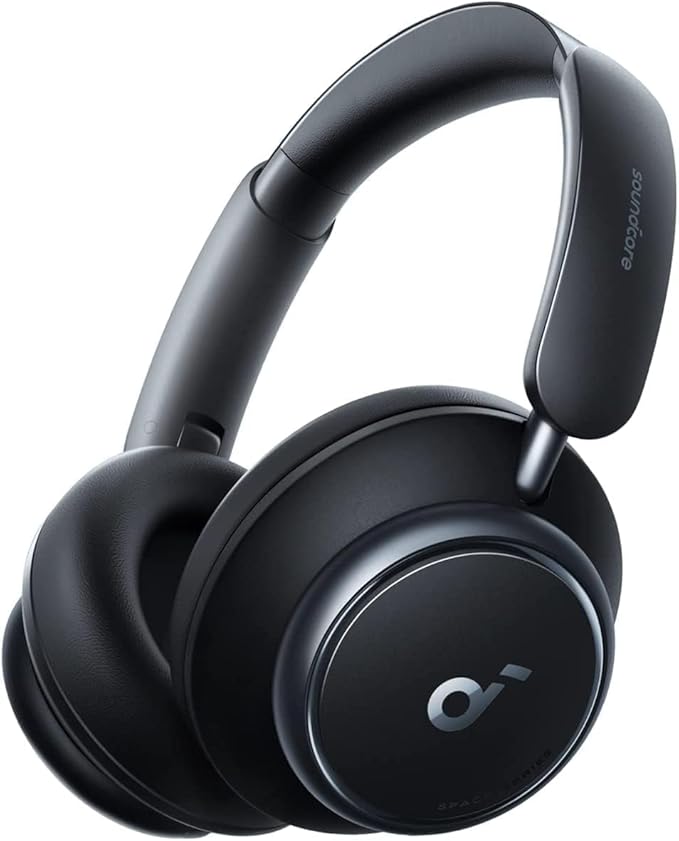 Soundcore by Anker Space Q45 - Oferta Flash a 99,99 €