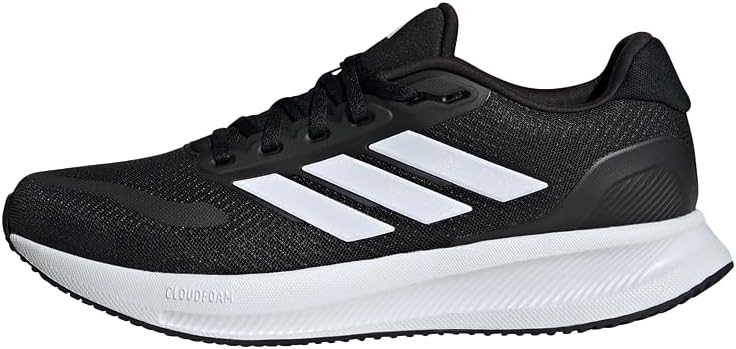 adidas Runfalcon 5 Zapatillas Running - ¡Oferta a 39,99€!