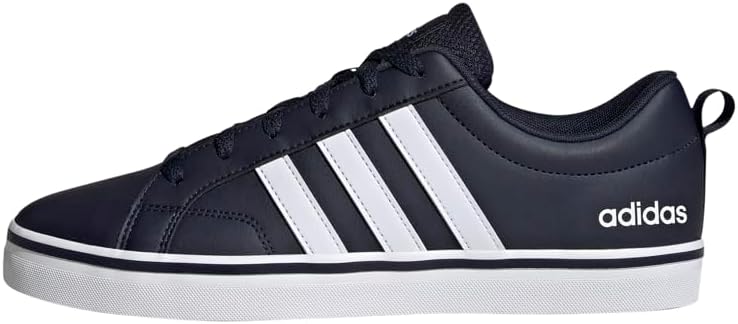 adidas Vs Pace 2.0 para Hombre - ¡Oferta a 34,30€!