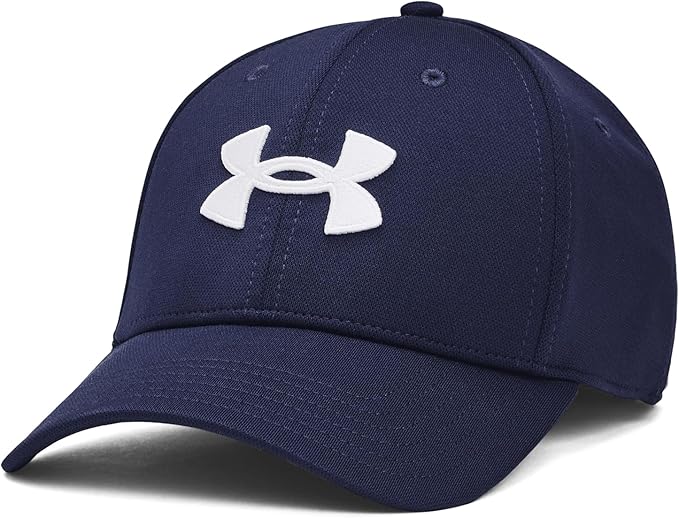 Gorra Under Armour Men's UA Blitzing - 21,99€ (12% de descuento)