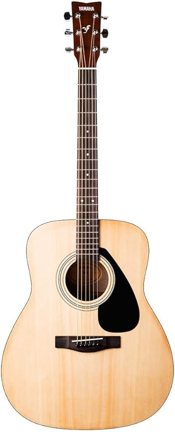 Guitarra Acústica Yamaha F310 - Solo 133,00€