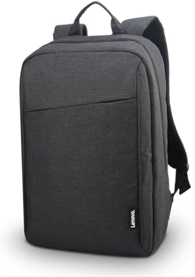 Mochila Lenovo B210 - 17,99€ (28% Dto.)