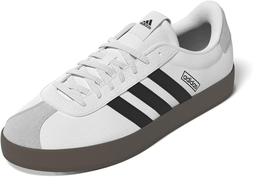 adidas VL Court 48,95€ - Estilo retro top