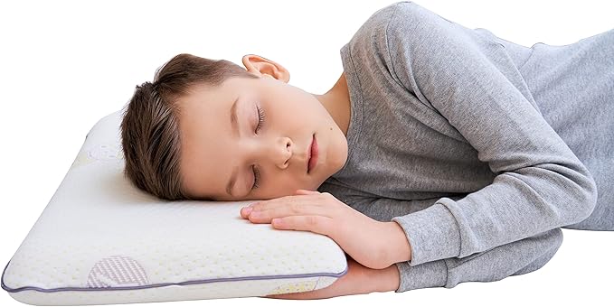 Almohada Infantil SIKAINI 27,99 € (15% descuento)