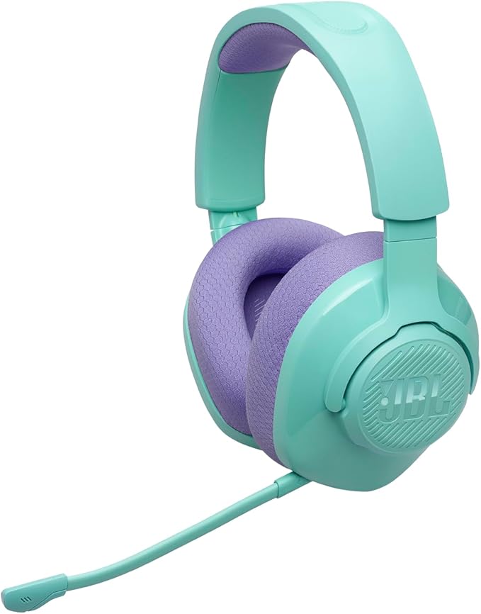 JBL Quantum 360 Gaming 75,90€ - Ahorra 24%