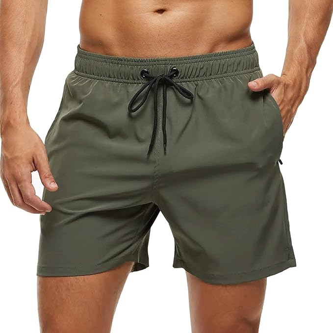 Bañador Hombre Arcweg 2 en 1 18,99€