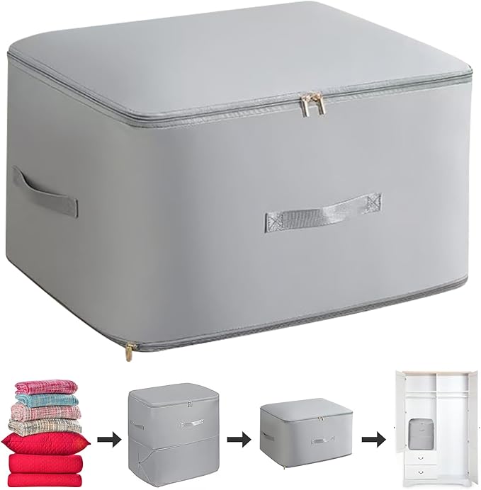 Bolsa Bailtouk 54x42x30cm por 7,99€ - Ahorra 20%
