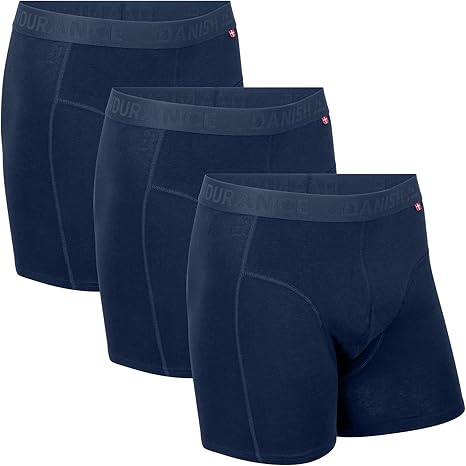 Calzoncillos DANISH ENDURANCE 32,95€ - Ahorra 18%