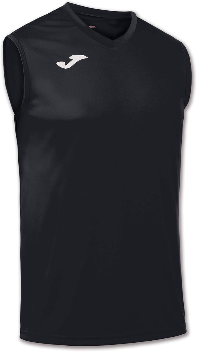 Camiseta Joma Sin Mangas 4,89€ (-53%)