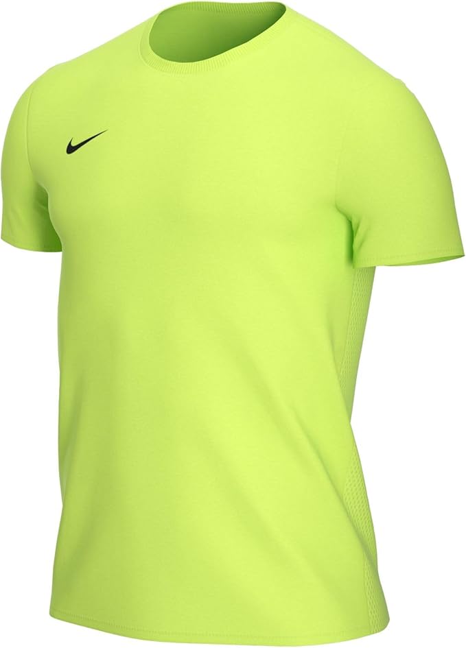 Camiseta Nike Hombre 18,99€ - Dri-FIT top