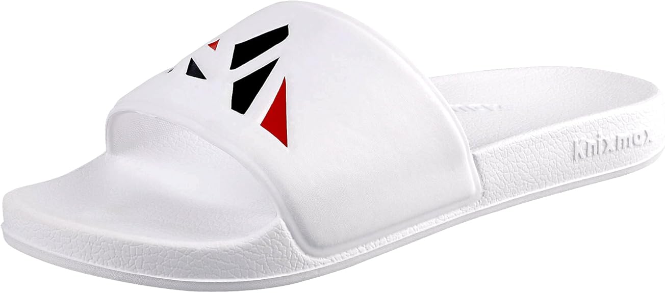 Chanclas Playa Knixmax Unisex Adulto 16,99€
