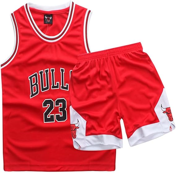 Conjunto Baloncesto Niño 14,24 € (5% dto.)