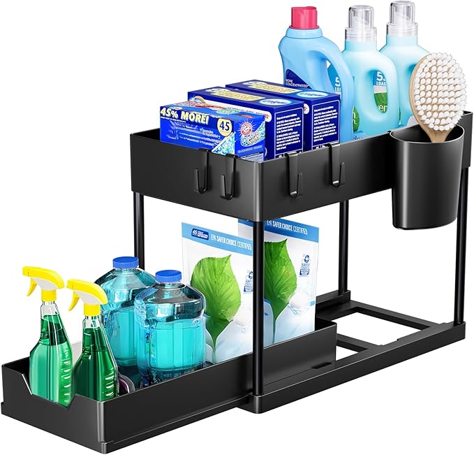 Estantería Puricon 16,99€ - Ahorra 15%
