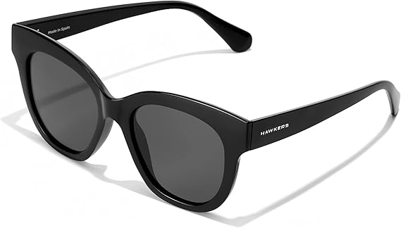 Gafas Hawkers Audrey 22€ - Ahorra 56%