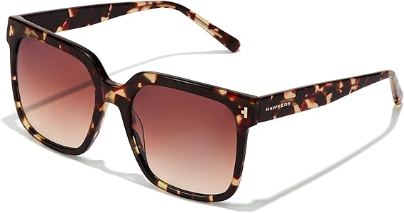 Gafas Hawkers Euphoria 29,25€ - Ahorra 51%