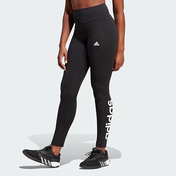 Leggings adidas mujer por 19,99€ -33%