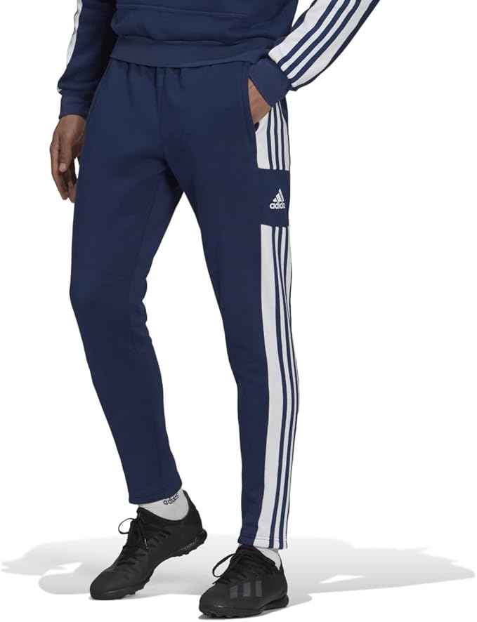 adidas Squadra 21 Hombre 33,94€ -38%