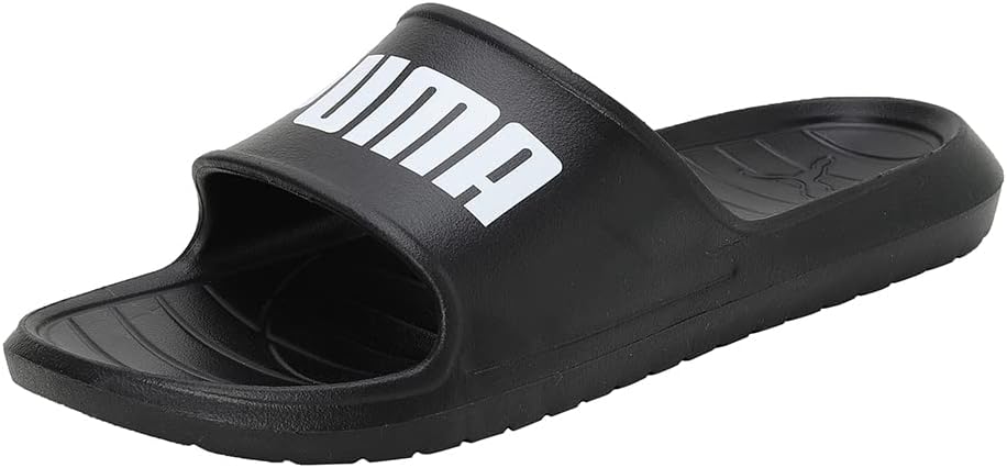 Chanclas PUMA Divecat V2 Unisex 16,00€