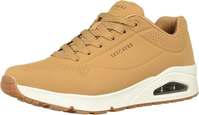 Skechers Uno Hombre 56,49€ (-37 %)
