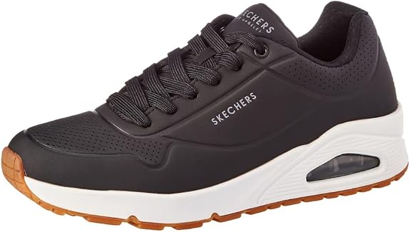 Skechers Uno Hombre 59€ -34%