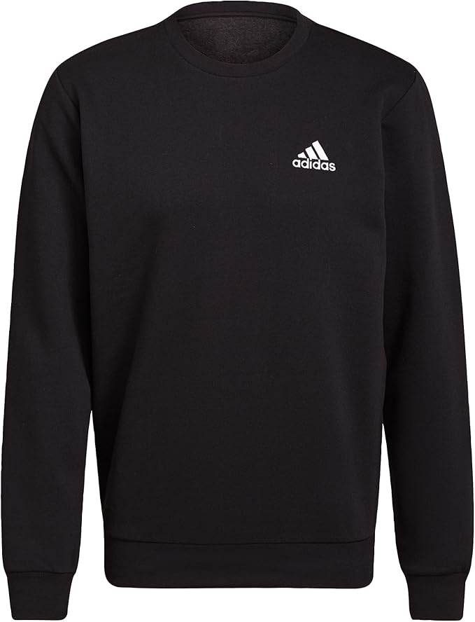 Sudadera adidas Hombre Essentials 21,99€ -45%