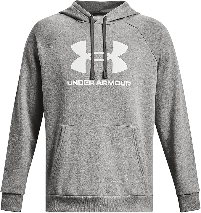 Sudadera Under Armour Hombre por 42,99€ -28%