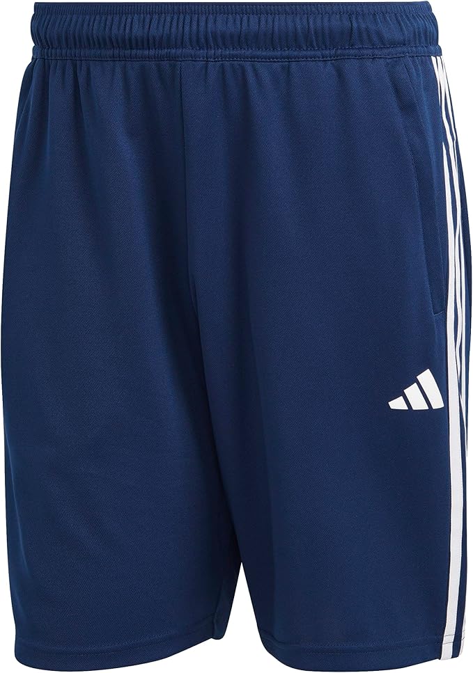 Pantalones Cortos adidas Train Essentials 25,59€