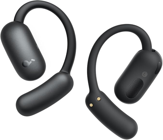 Auriculares AeroFit 2 Anker 99,98€ (23% dto)