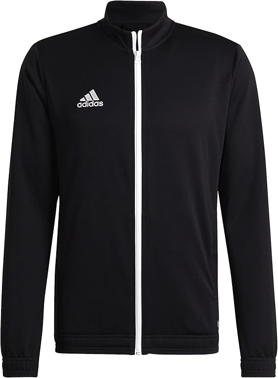 Chaqueta adidas Ent22 Hombre 17,99€ -49% DTO
