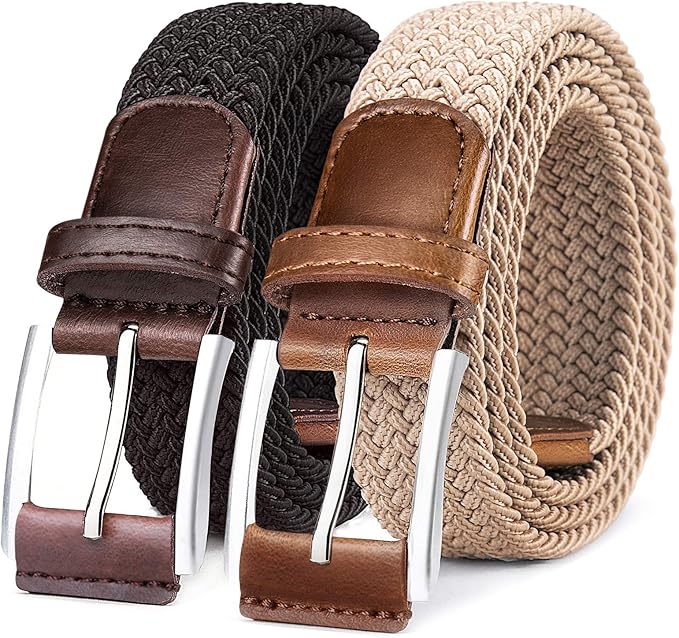 Cinturones BULLIANT 2uds 20,70€ (-31%)