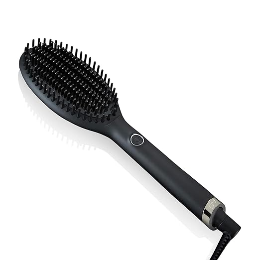 ghd Glide Cepillo Térmico 122,50€ (-32%)