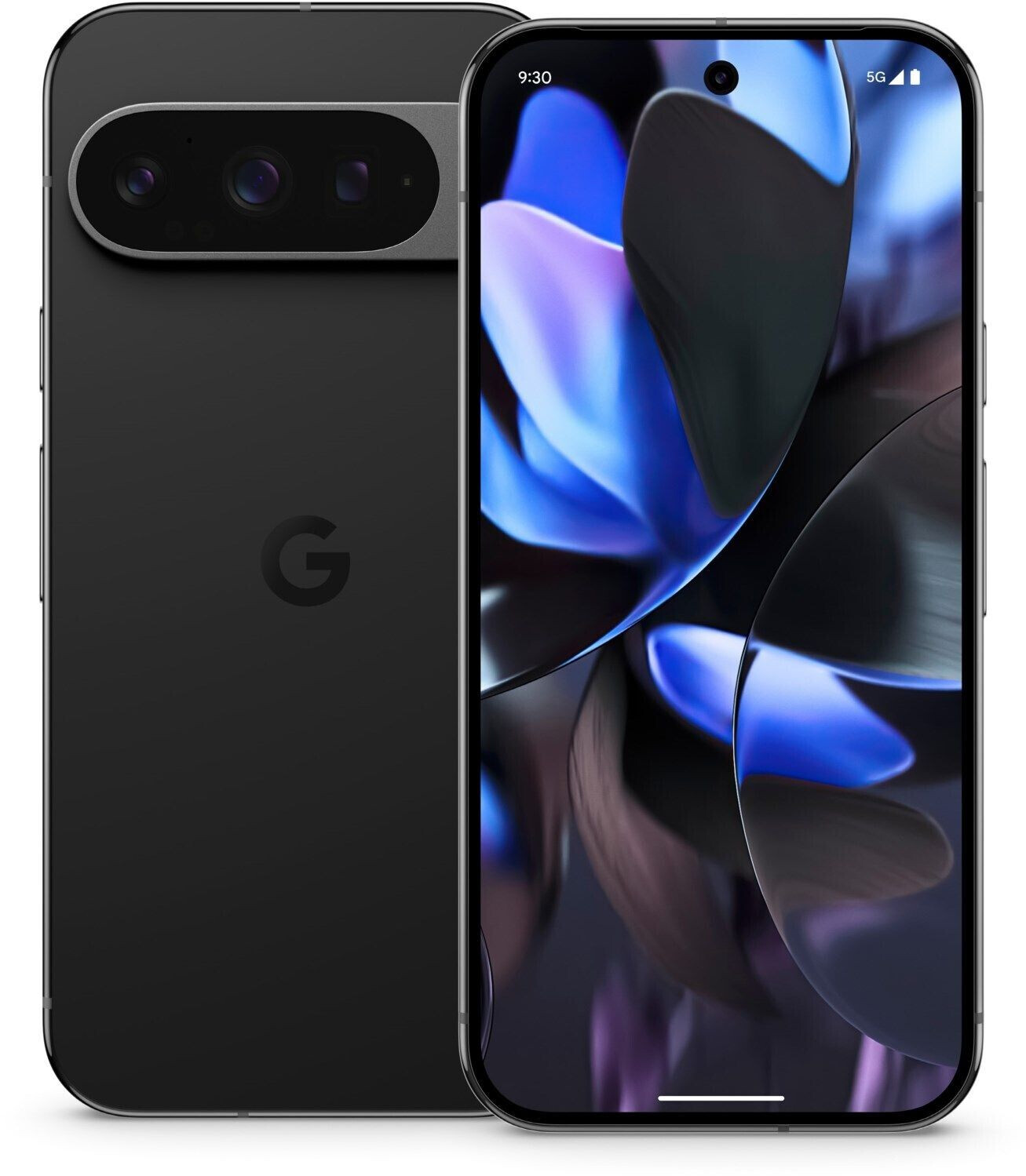 Google Pixel 9 Pro 128GB Verde Líquen 799,00€ (27% dto)