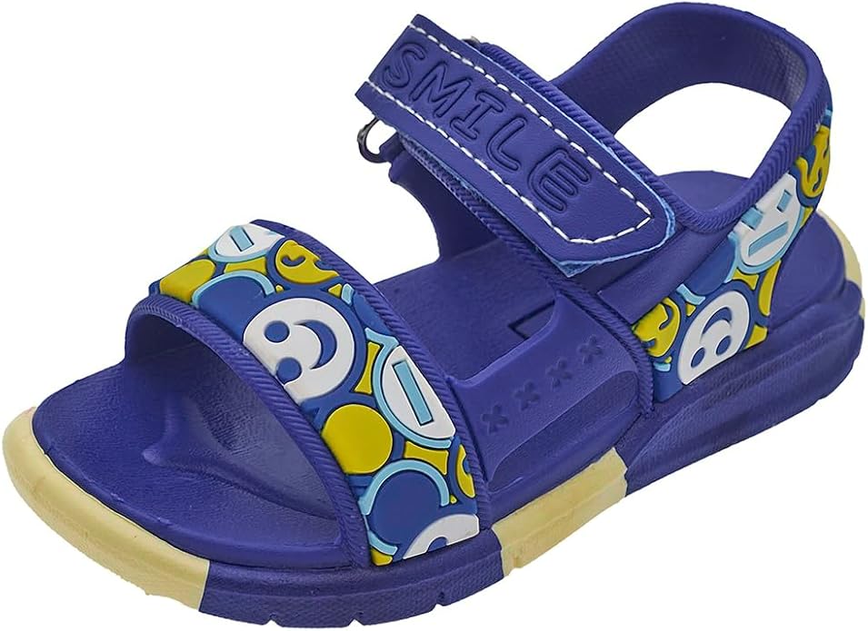 Zapatos Chicco Bebé con Cordones Elásticos