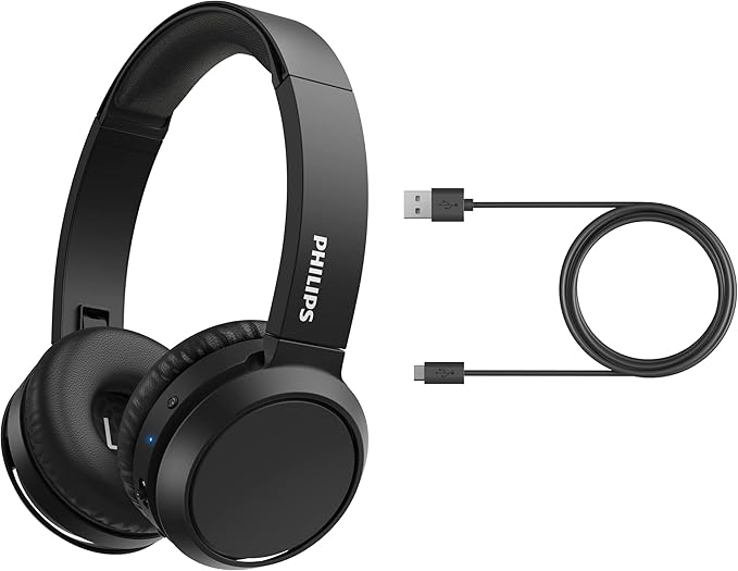 Philips H4205BK BT 27,99 € (-44 %)