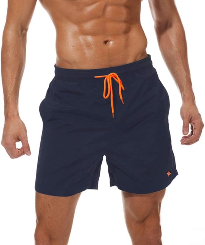 Bañador Tansozer 24,99 € (-11 %)
