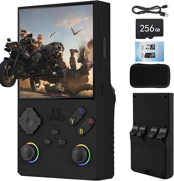 V40 MAX retro 85,99 € (-14 %)