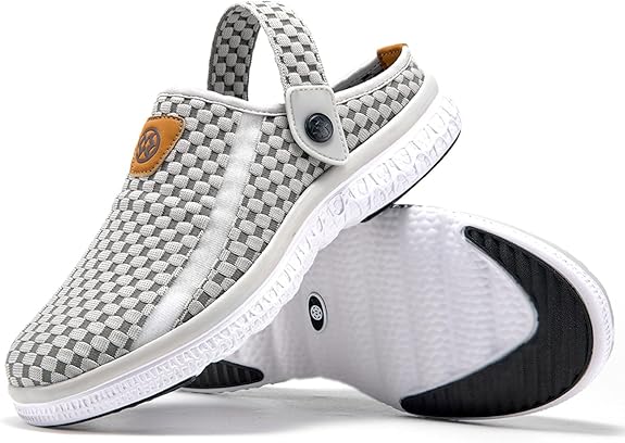 Zuecos Sisttke 33,29 € – Ahorra 10 %