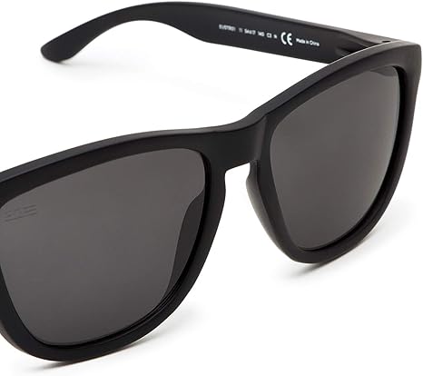 HAWKERS ONE POLARIZED 31,98 € 20 % dto.