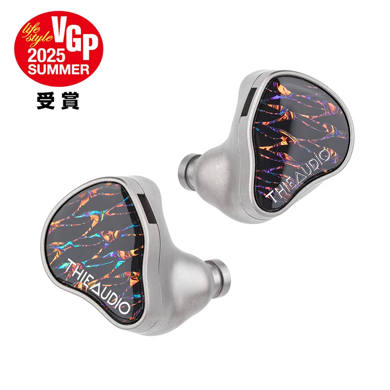 Auriculares Bluetooth LenovoLP40 TWS con sonido envolvente HIFI con micrófono, auriculares inalámbricos con Control táctil, auriculares HD para llamadas y juegos, a la moda