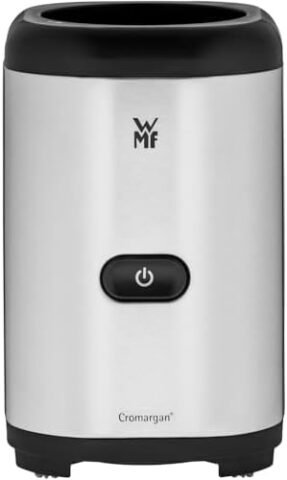 Batidora WMF Kult X Mix & Go a 41,99 € (-49%): smoothies al vaso en segundos