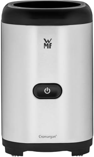Batidora WMF Kult X Mix & Go a 41,99 € (-49%): smoothies al vaso en segundos