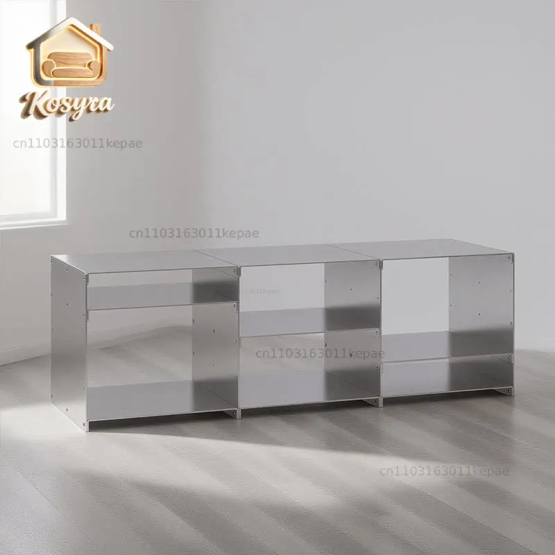 Estante de acero inoxidable para esponjas y estropajos de alambre, con drenaje para pegar en el interior del fregadero, accesorios de cocina