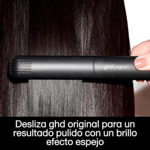 Plancha profesional ghd Original Styler con 70€ de descuento