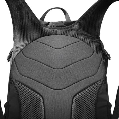 Mochila de senderismo Salomon Trailblazer 30 L por 57 € (-40 %)