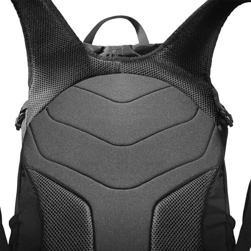 Mochila de senderismo Salomon Trailblazer 30 L por 57 € (-40 %)