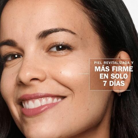Olay Regenerist, crema de día antiarrugas con SPF 30, por 14,99 € (-50 %)