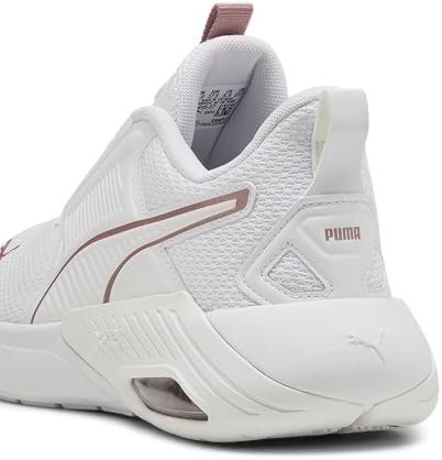 Puma X-Cell Nova FsRoad a 31,30€ (-55%): las zapatillas de running que arrasan en oferta flash