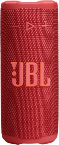 JBL Grip a 64,90 €: altavoz Bluetooth compacto con un 35% de descuento